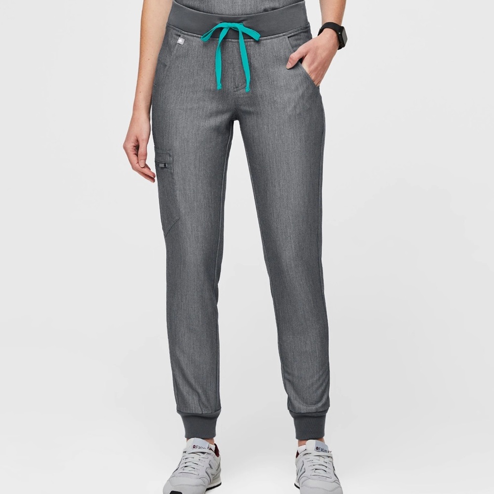 Figs | scrub pants